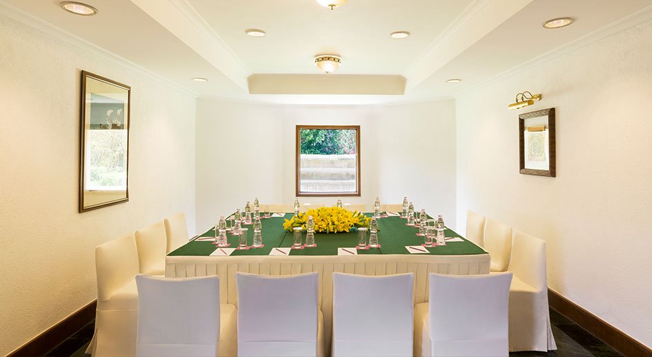 Hotel Event