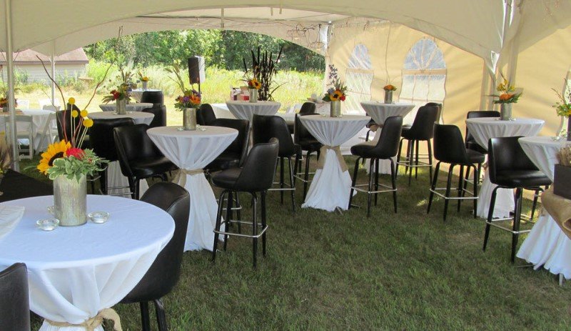 Hotel Event