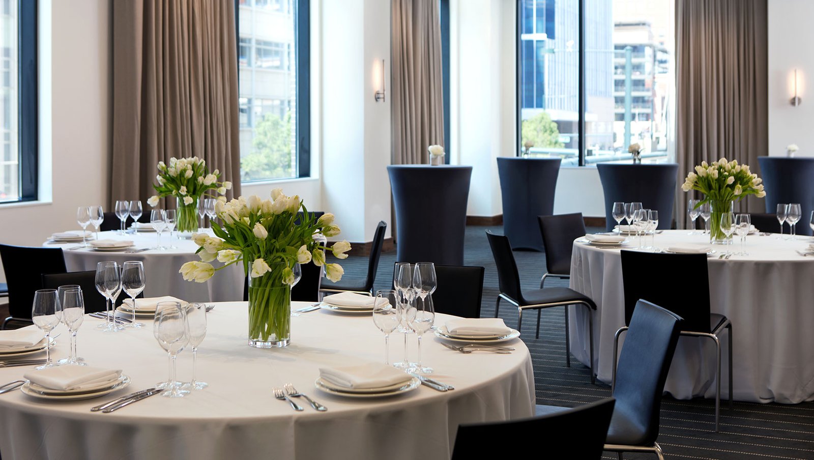 Hotel Event