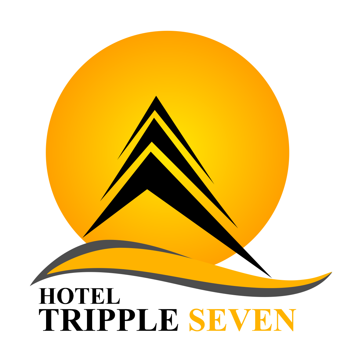 Hotel 777